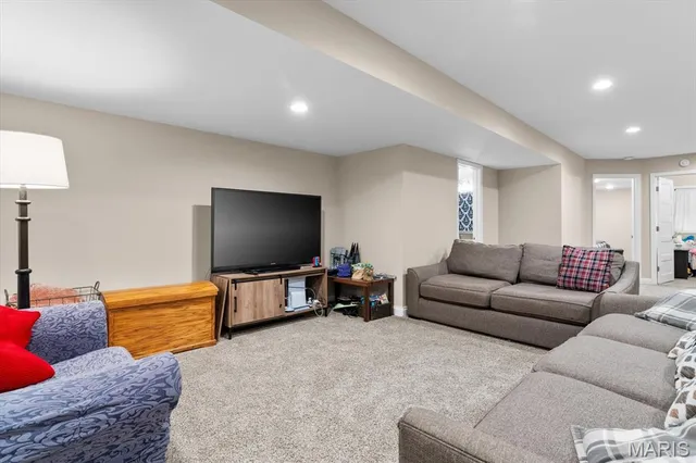 $475,000 | 2524 Welsch Drive, Shiloh, IL 62221