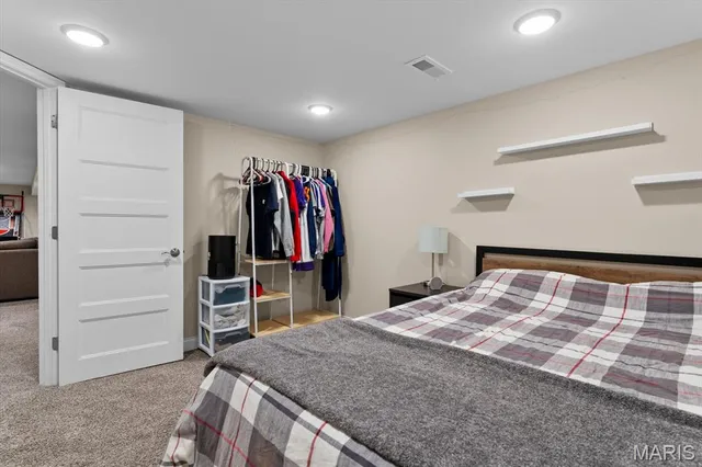 $475,000 | 2524 Welsch Drive, Shiloh, IL 62221