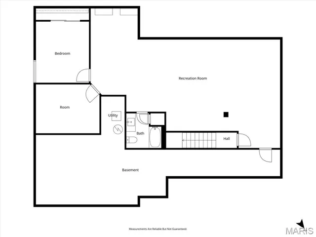 $475,000 | 2524 Welsch Drive, Shiloh, IL 62221