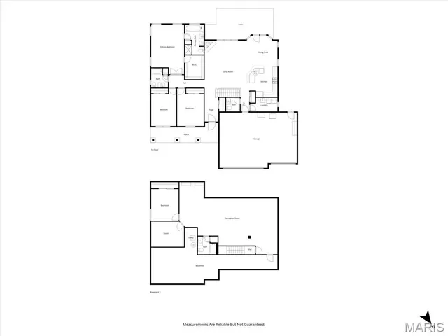 $475,000 | 2524 Welsch Drive, Shiloh, IL 62221