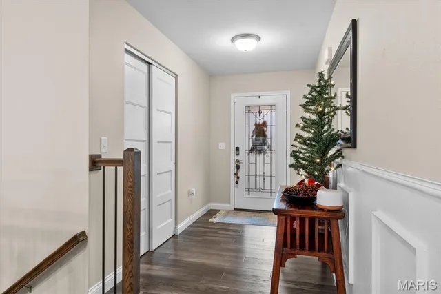 $475,000 | 2524 Welsch Drive, Shiloh, IL 62221