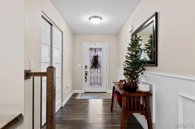 $475,000 | 2524 Welsch Drive, Shiloh, IL 62221