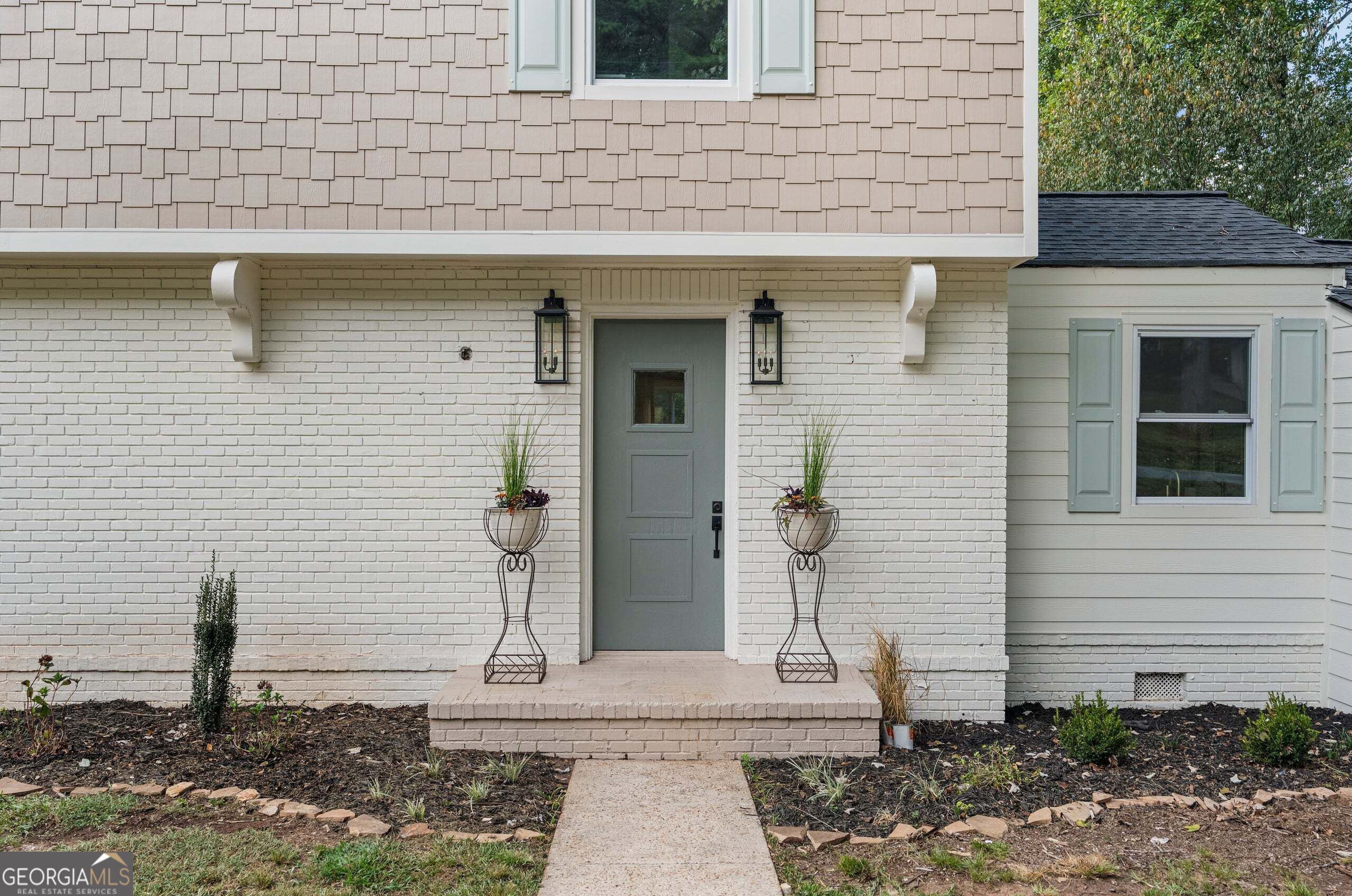 107 Ridgecrest Road LaGrange, GA 30240 - Photo 2 of 44 Gallery Image 2