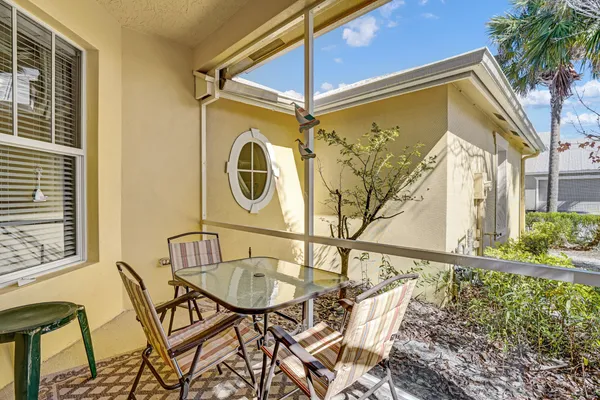 $359,900 | 10484 Southwest Westlawn Boulevard, Port St. Lucie, FL 34987