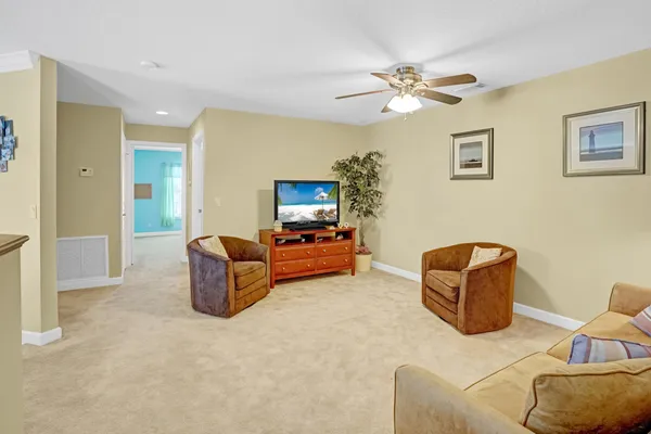 $359,900 | 10484 Southwest Westlawn Boulevard, Port St. Lucie, FL 34987