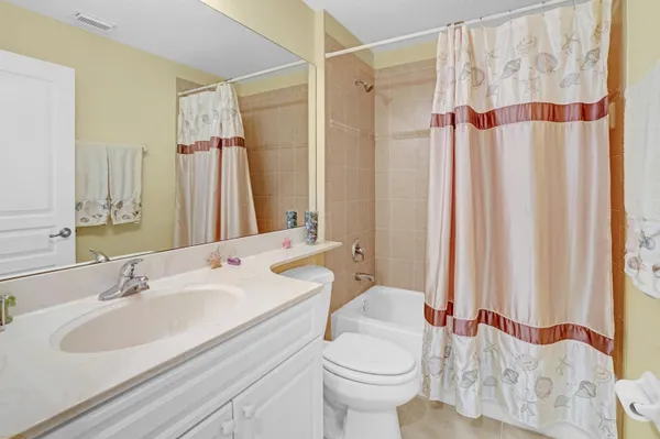 $359,900 | 10484 Southwest Westlawn Boulevard, Port St. Lucie, FL 34987