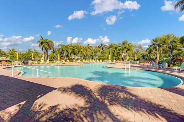 $359,900 | 10484 Southwest Westlawn Boulevard, Port St. Lucie, FL 34987