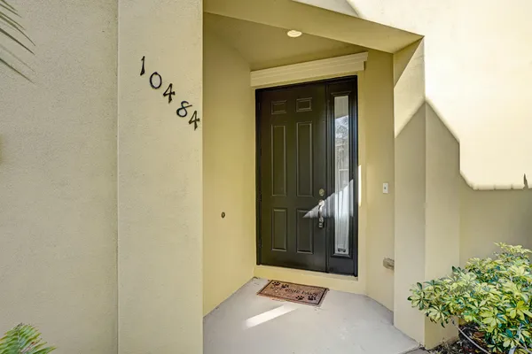 $359,900 | 10484 Southwest Westlawn Boulevard, Port St. Lucie, FL 34987