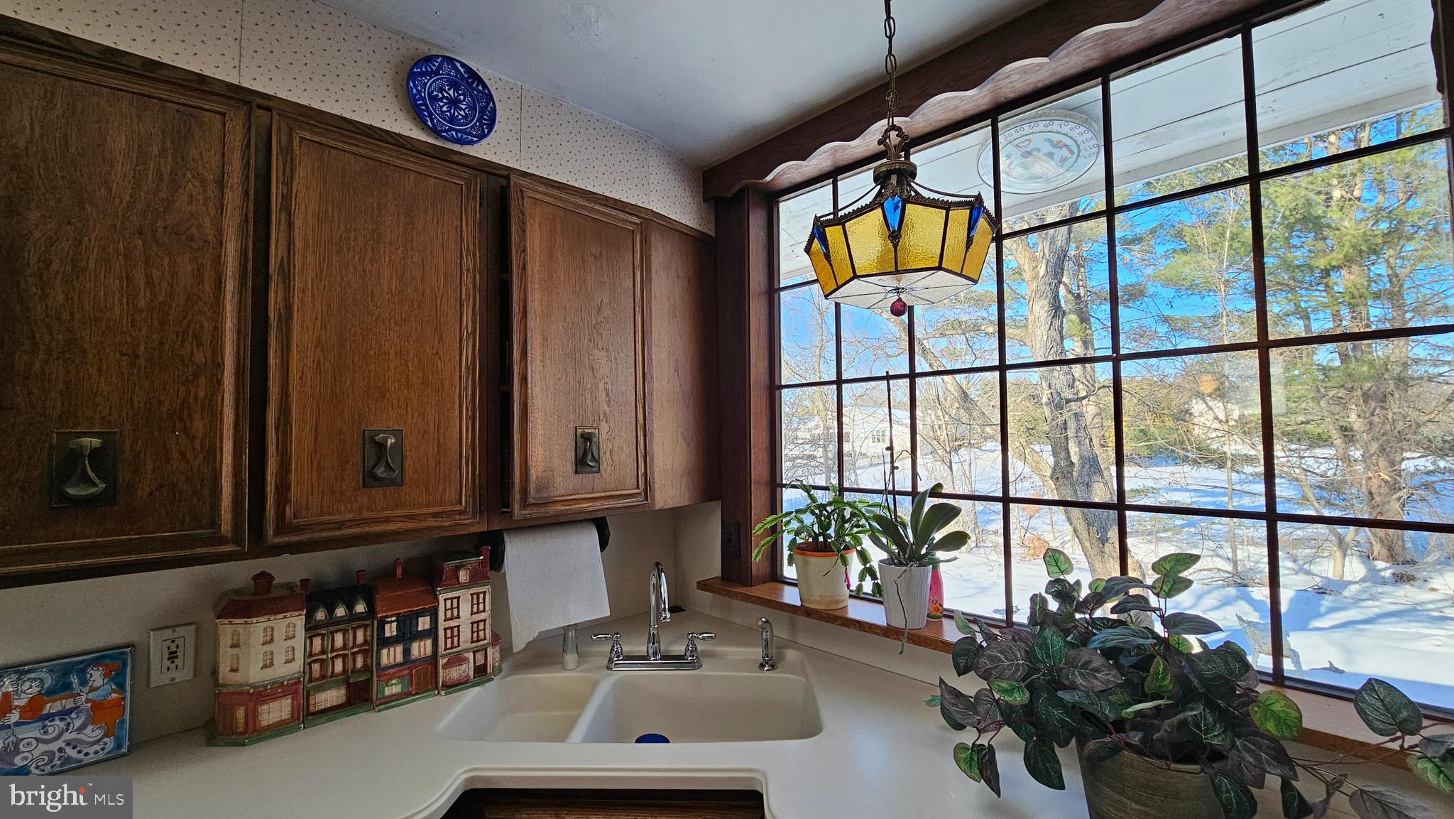 223 Pennington Rocky Hill Road Pennington, NJ 08534 - Photo 34 of 71 Gallery Image 34