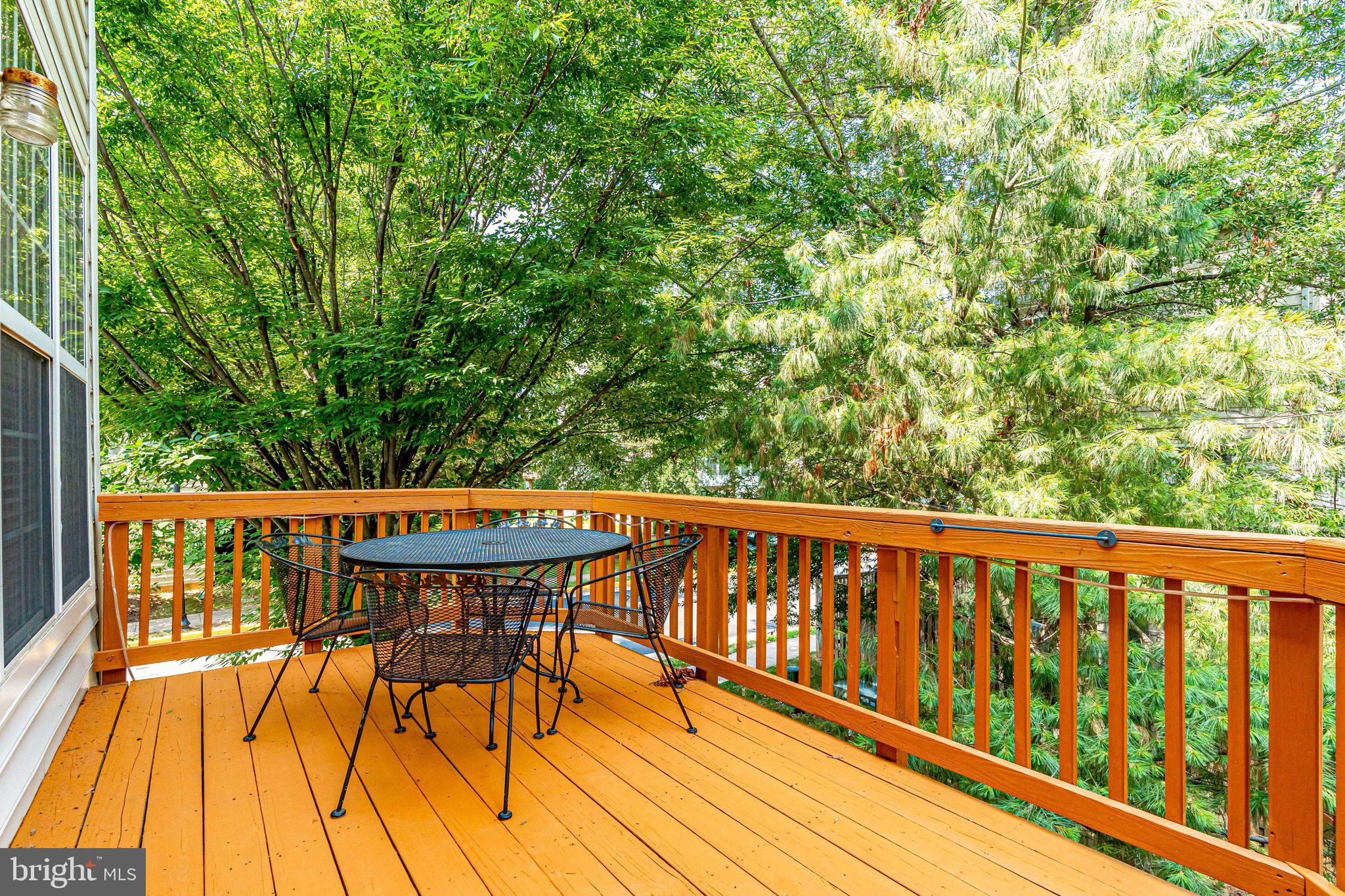 4170 Timber Log Way Fairfax, VA 22030 - Photo 15 of 33