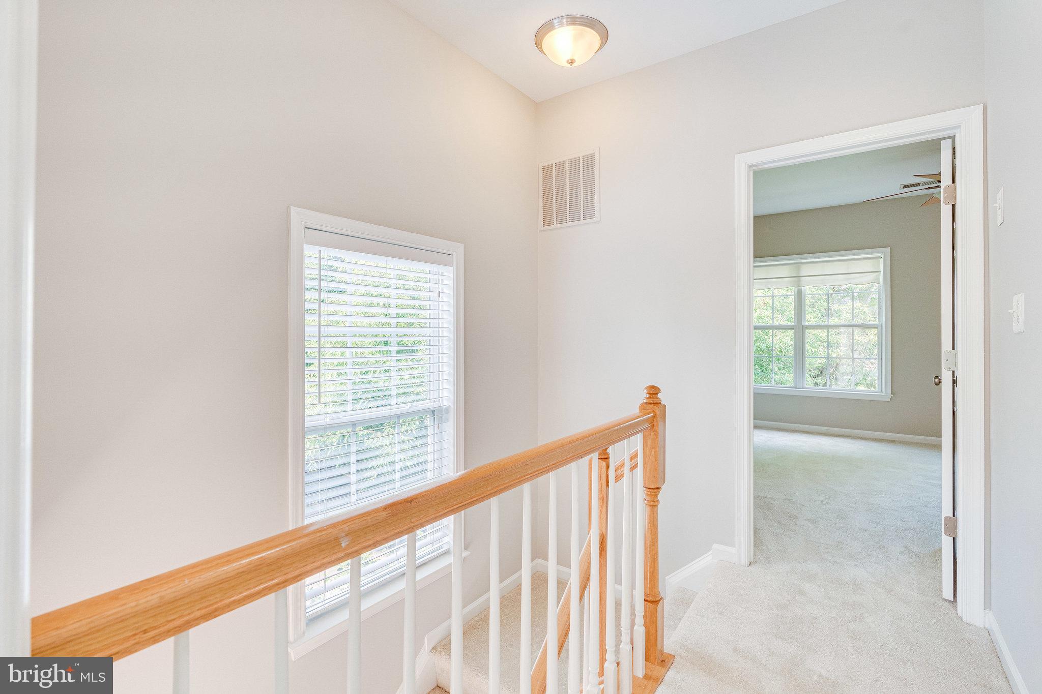 4170 Timber Log Way Fairfax, VA 22030 - Photo 17 of 33