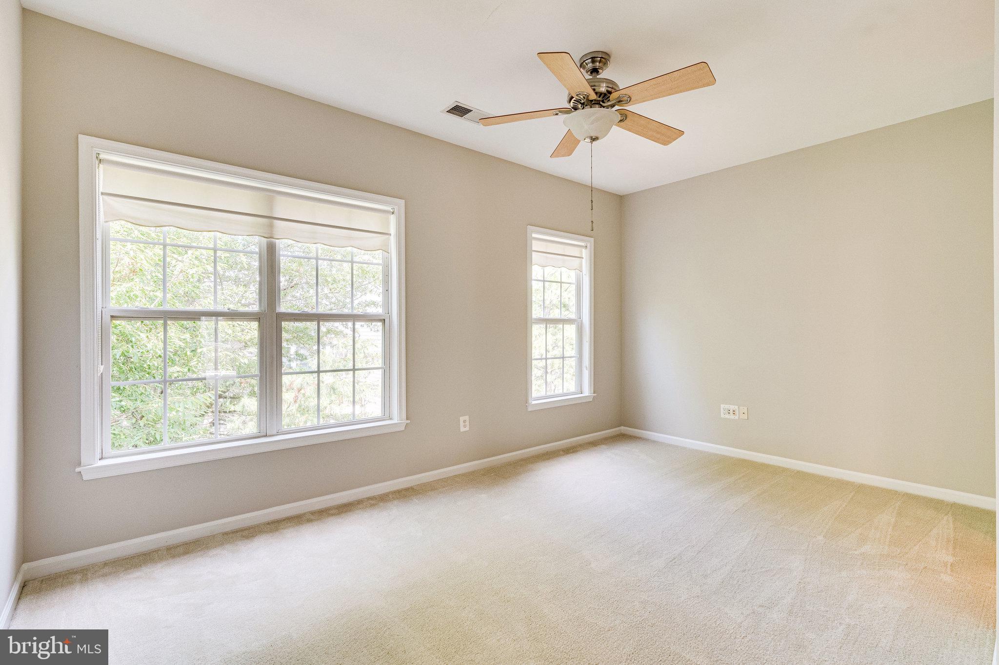 4170 Timber Log Way Fairfax, VA 22030 - Photo 18 of 33