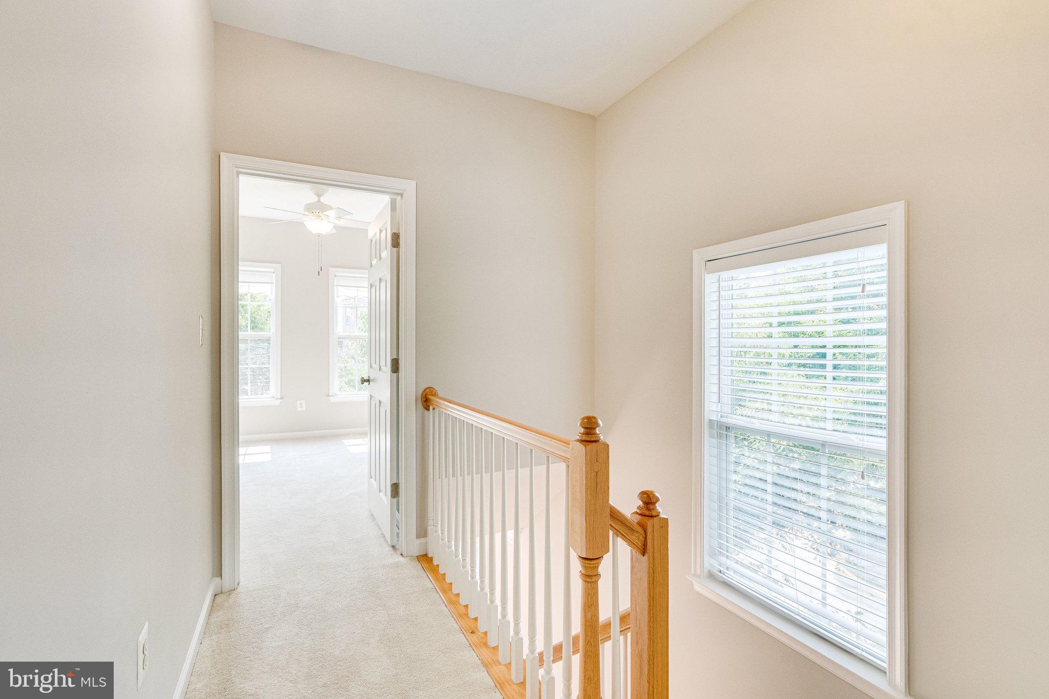 4170 Timber Log Way Fairfax, VA 22030 - Photo 24 of 33