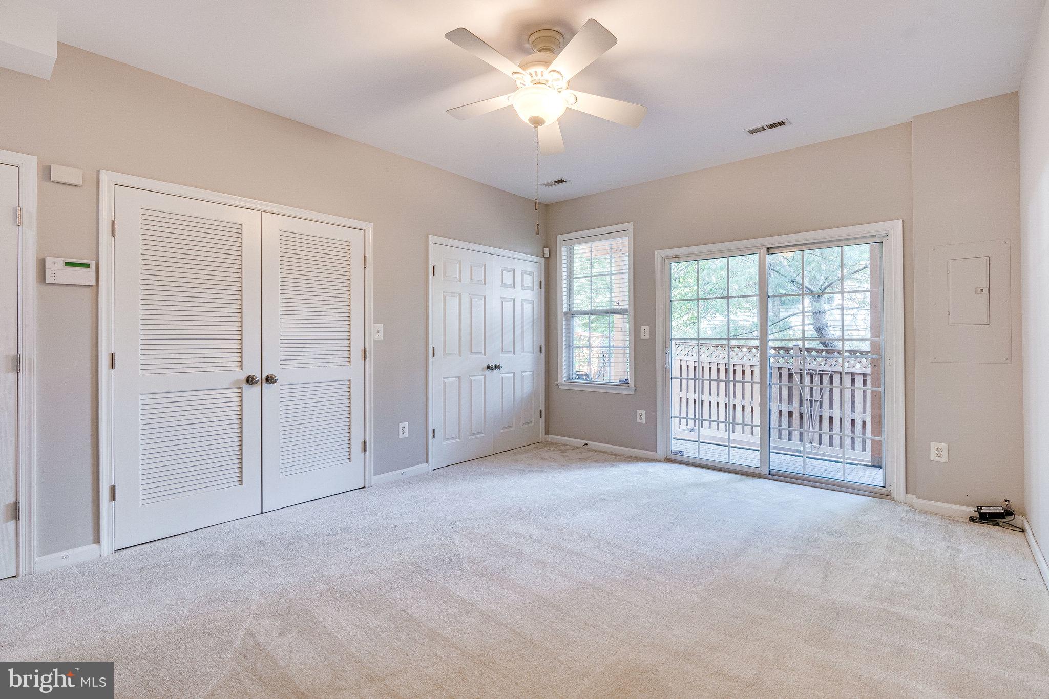 4170 Timber Log Way Fairfax, VA 22030 - Photo 27 of 33