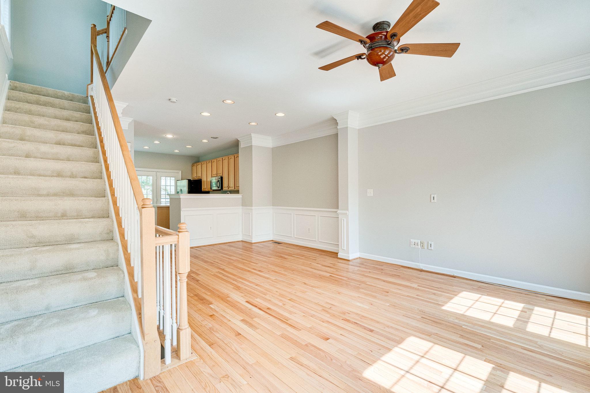 4170 Timber Log Way Fairfax, VA 22030 - Photo 9 of 33