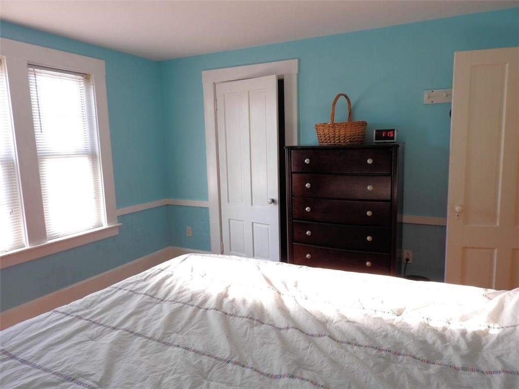 44 Pleasant Street Springvale, ME 04083 - Photo 25 of 33 Photo