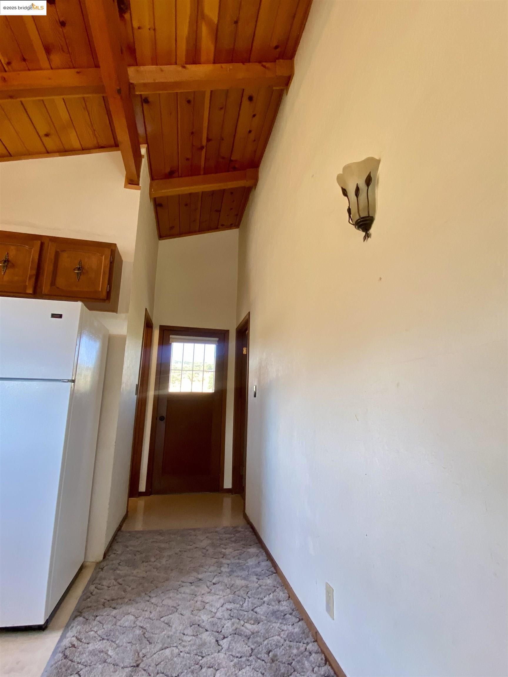 75 Poker Flat Road Copperopolis, CA 95228 - Photo 18 of 50 a view of a storage & utility room