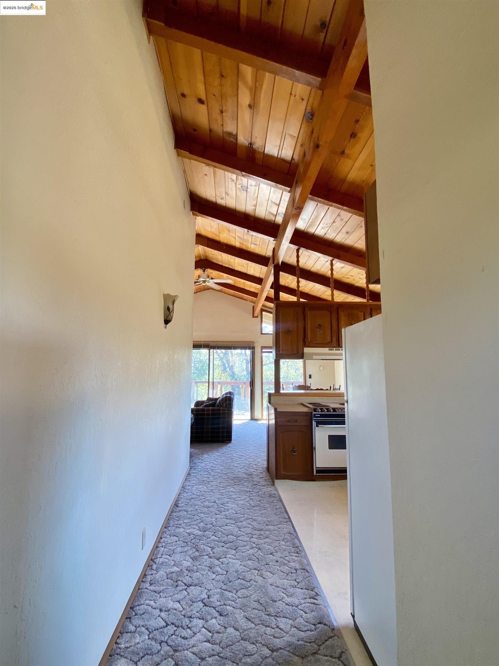 75 Poker Flat Road Copperopolis, CA 95228 - Photo 24 of 50 a view of a storage & utility room