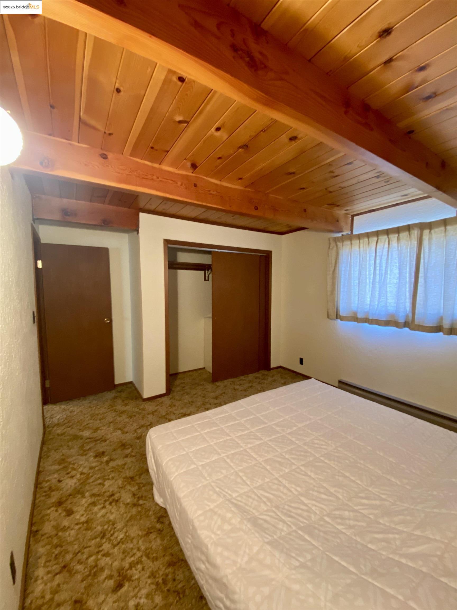 75 Poker Flat Road Copperopolis, CA 95228 - Photo 30 of 50 a view of an empty room