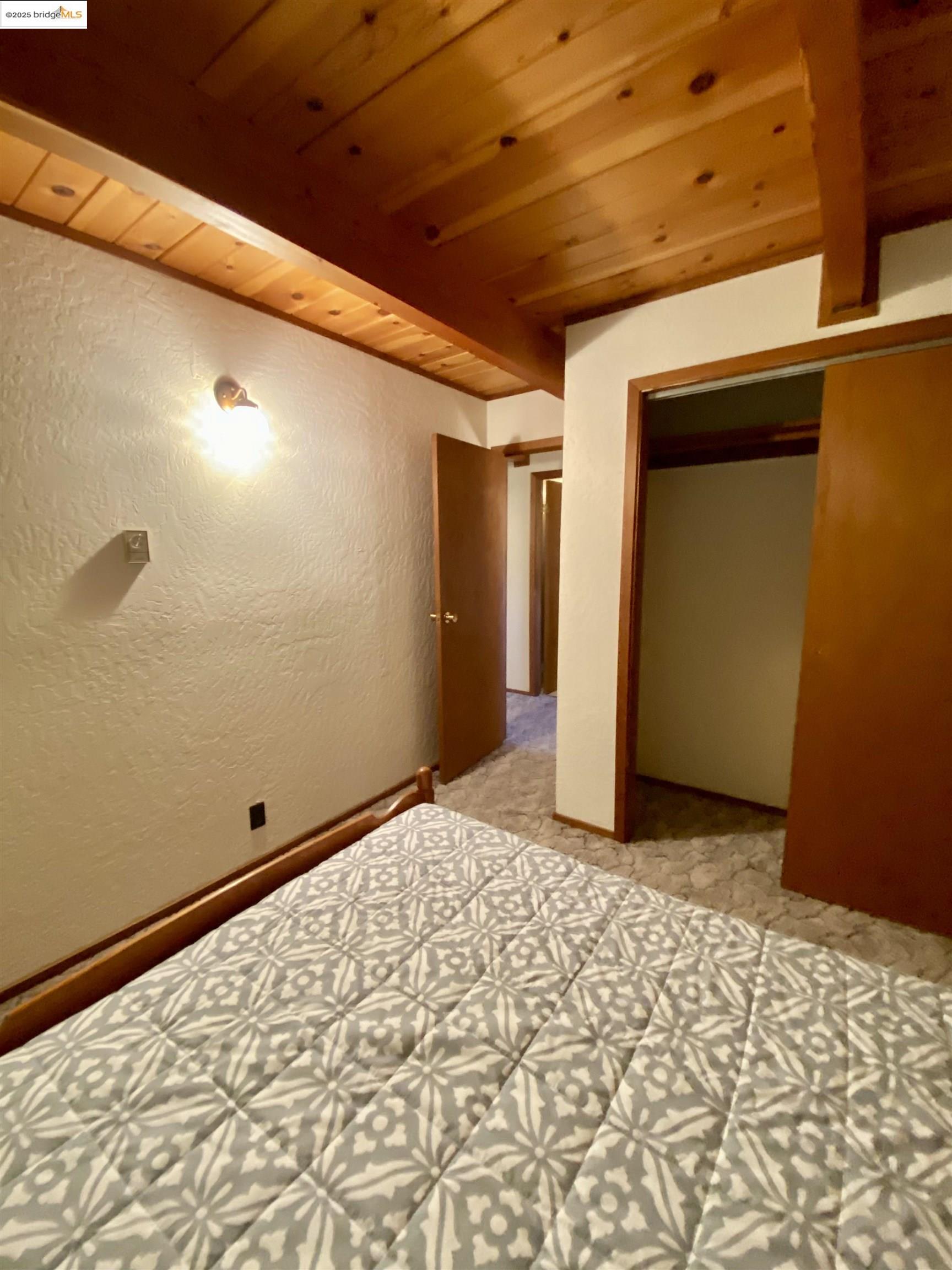 75 Poker Flat Road Copperopolis, CA 95228 - Photo 36 of 50 a view of an empty room