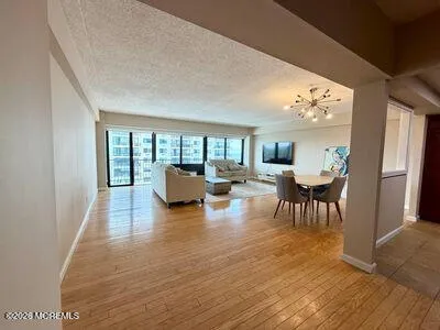 $739,000 | 45 Ocean Avenue, Unit 7L, Monmouth Beach, NJ 07750