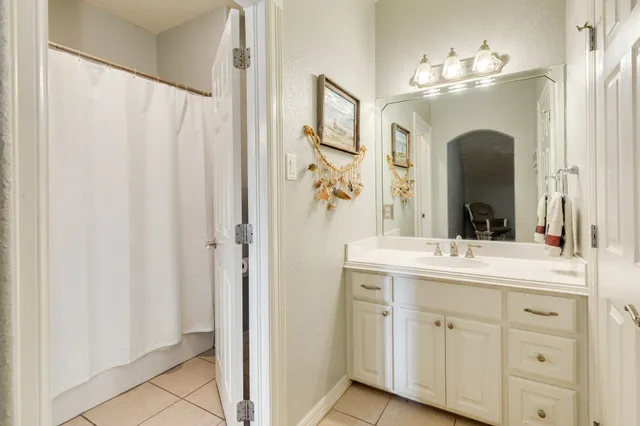 a view of a kitchen from the dinning room