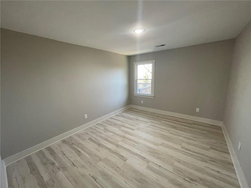 21 Ridgeview Drive Southeast Silver Creek, GA 30173 - Photo 11 of 32