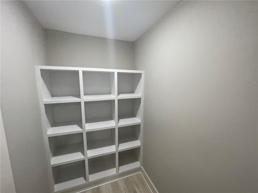 21 Ridgeview Drive Southeast Silver Creek, GA 30173 - Photo 15 of 32