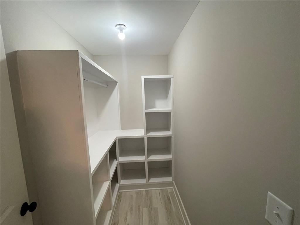 21 Ridgeview Drive Southeast Silver Creek, GA 30173 - Photo 17 of 32