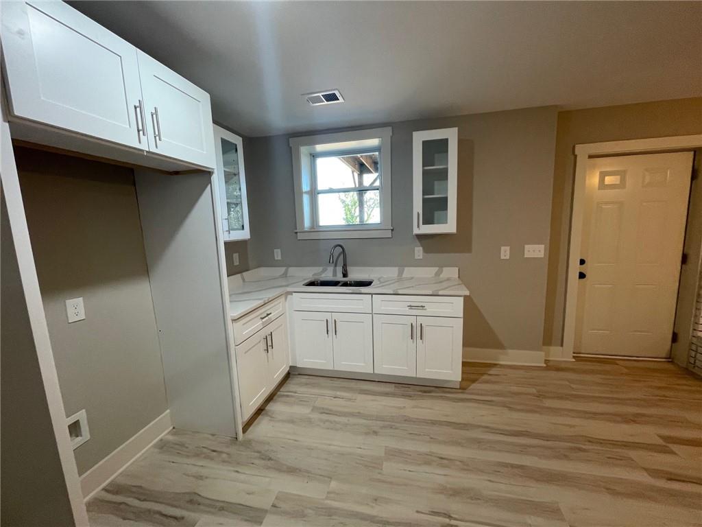 21 Ridgeview Drive Southeast Silver Creek, GA 30173 - Photo 20 of 32