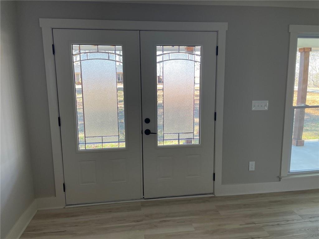 21 Ridgeview Drive Southeast Silver Creek, GA 30173 - Photo 2 of 32