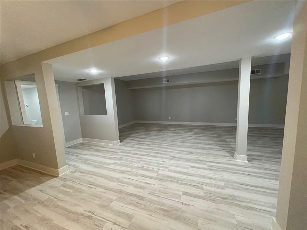 21 Ridgeview Drive Southeast Silver Creek, GA 30173 - Photo 23 of 32