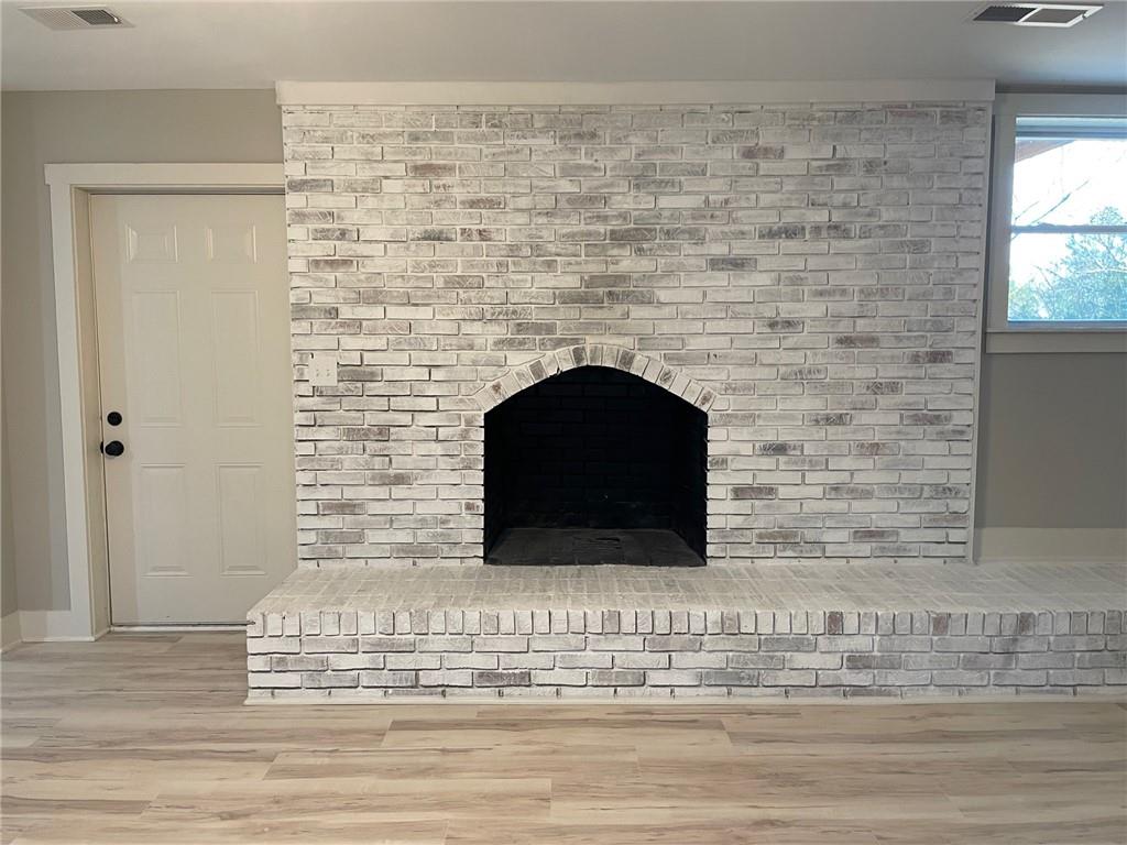 21 Ridgeview Drive Southeast Silver Creek, GA 30173 - Photo 24 of 32