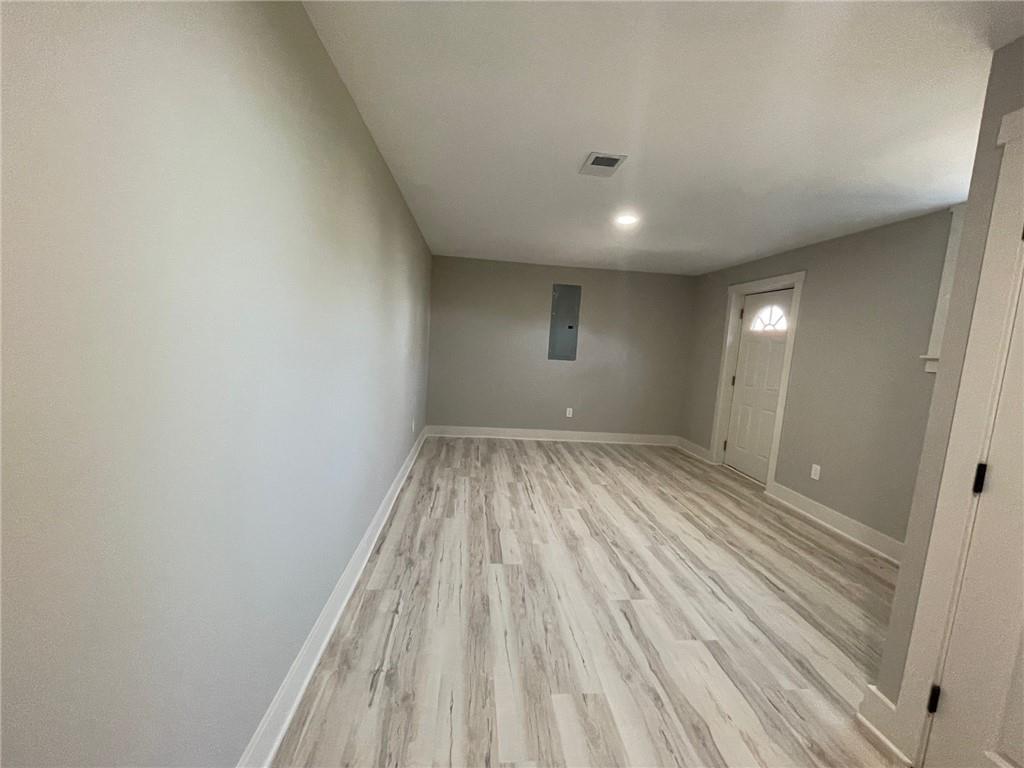 21 Ridgeview Drive Southeast Silver Creek, GA 30173 - Photo 26 of 32