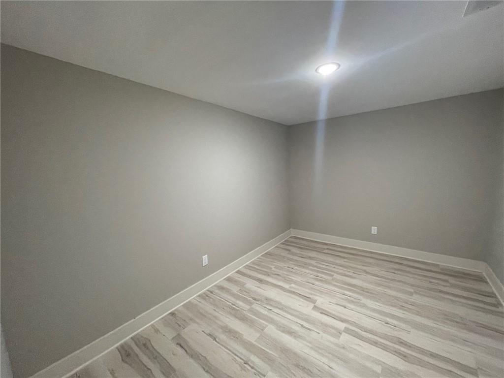 21 Ridgeview Drive Southeast Silver Creek, GA 30173 - Photo 28 of 32