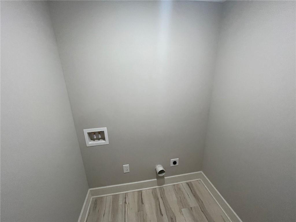 21 Ridgeview Drive Southeast Silver Creek, GA 30173 - Photo 32 of 32