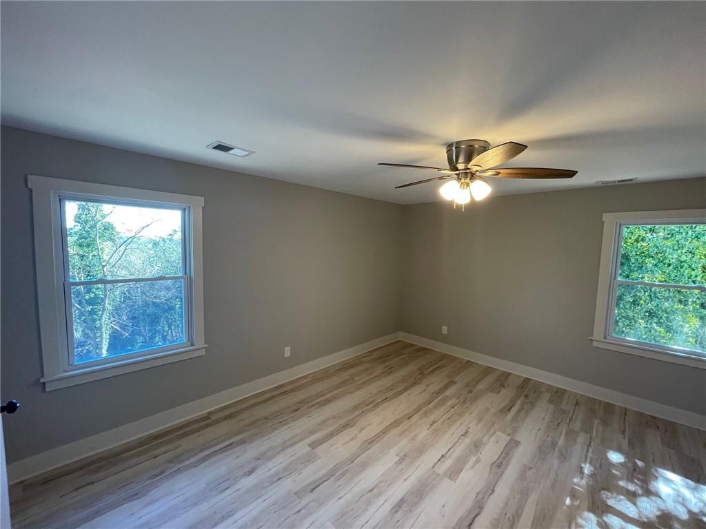 21 Ridgeview Drive Southeast Silver Creek, GA 30173 - Photo 7 of 32