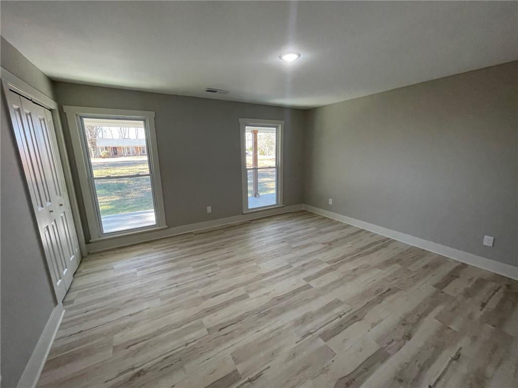 21 Ridgeview Drive Southeast Silver Creek, GA 30173 - Photo 10 of 32