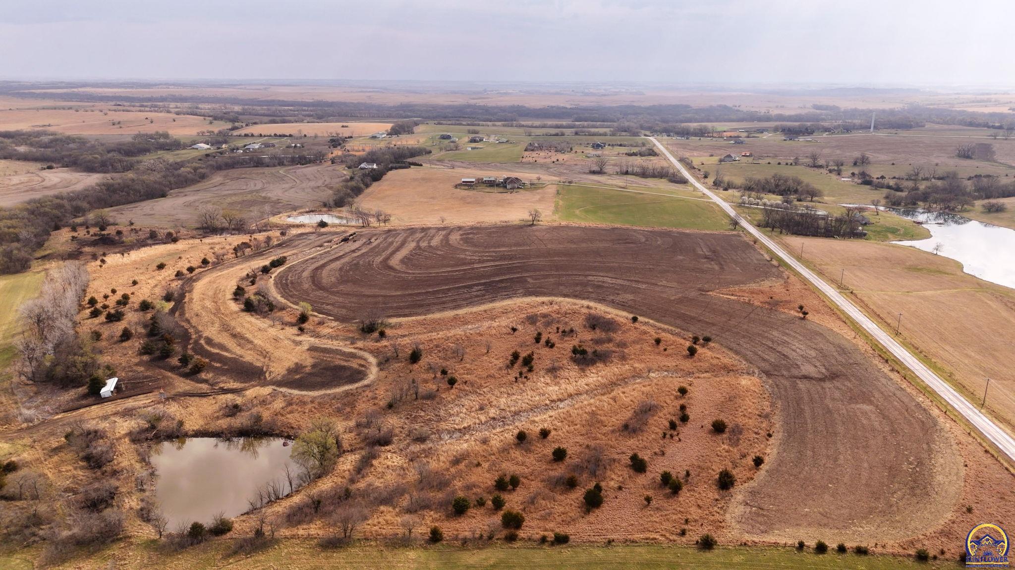 0 Northwest 86th Street, Unit LOT #3 Silver Lake, KS 66539 - Photo 11 of 16