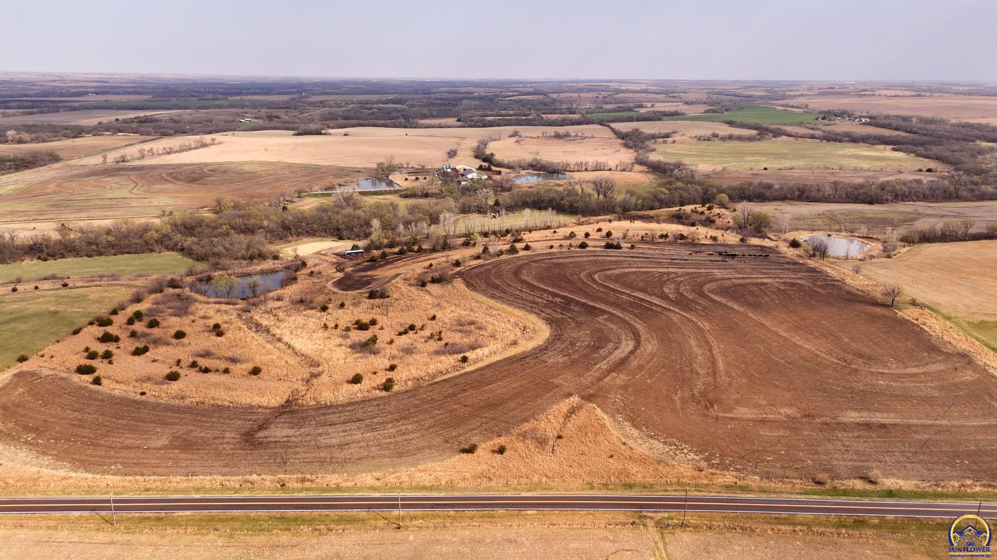 0 Northwest 86th Street, Unit LOT #3 Silver Lake, KS 66539 - Photo 12 of 16