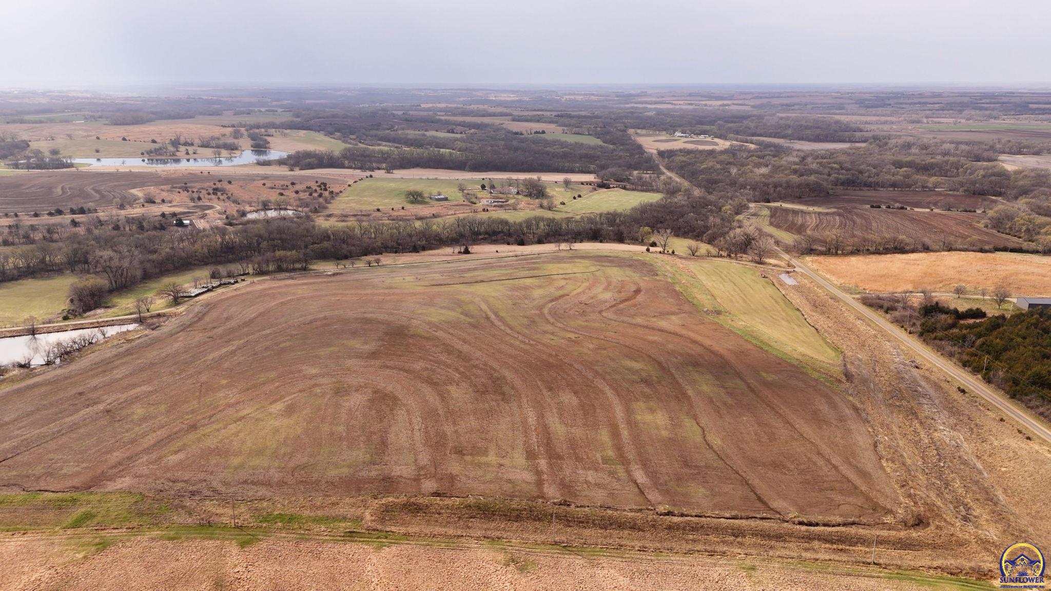 0 Northwest 86th Street, Unit LOT #3 Silver Lake, KS 66539 - Photo 15 of 16