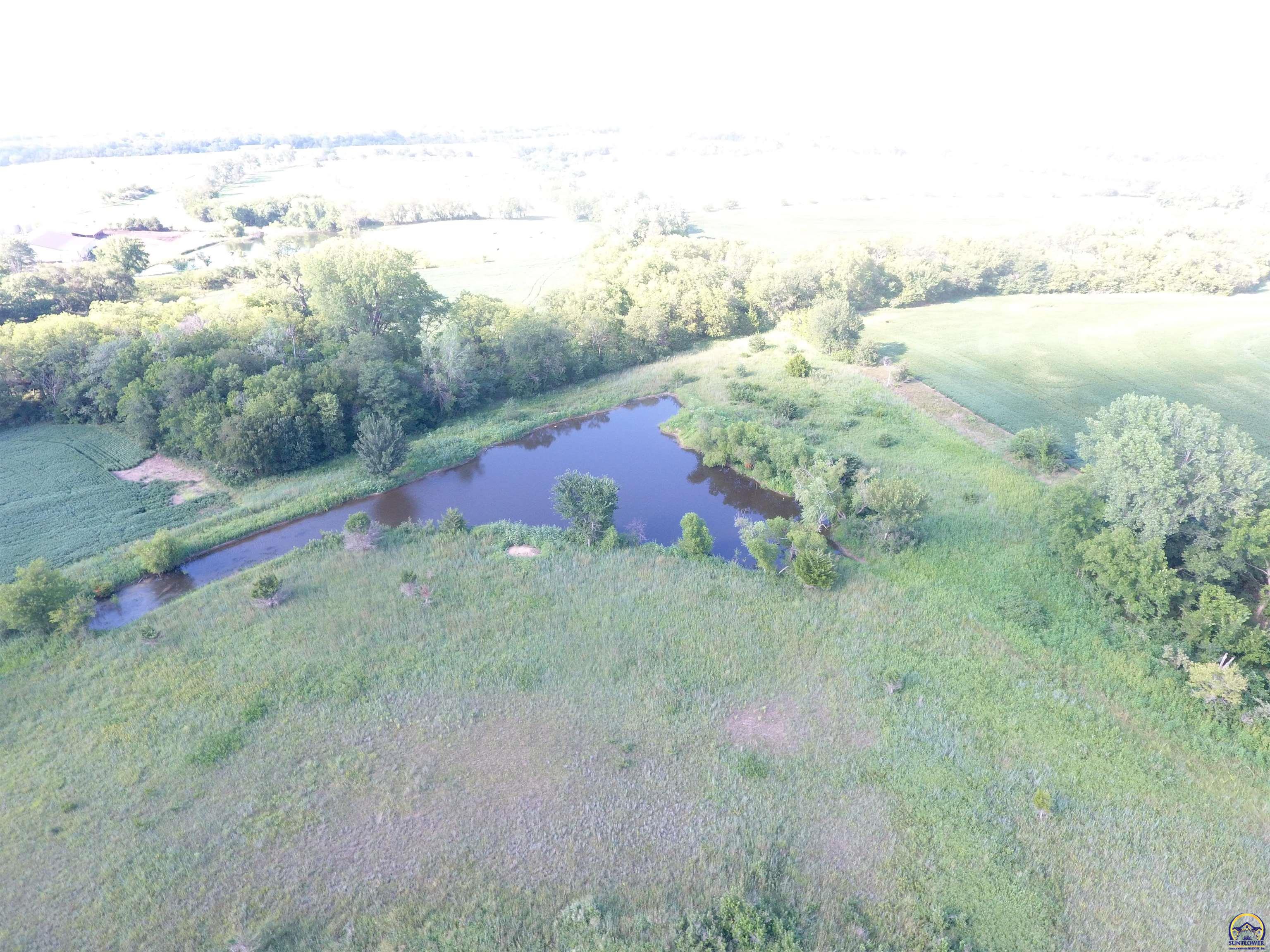 0 Northwest 86th Street, Unit LOT #3 Silver Lake, KS 66539 - Photo 3 of 16
