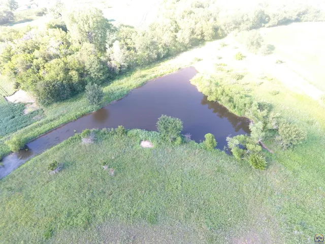 $198,830 | 0 Northwest 86th Street, Unit LOT #3, Silver Lake, KS 66539