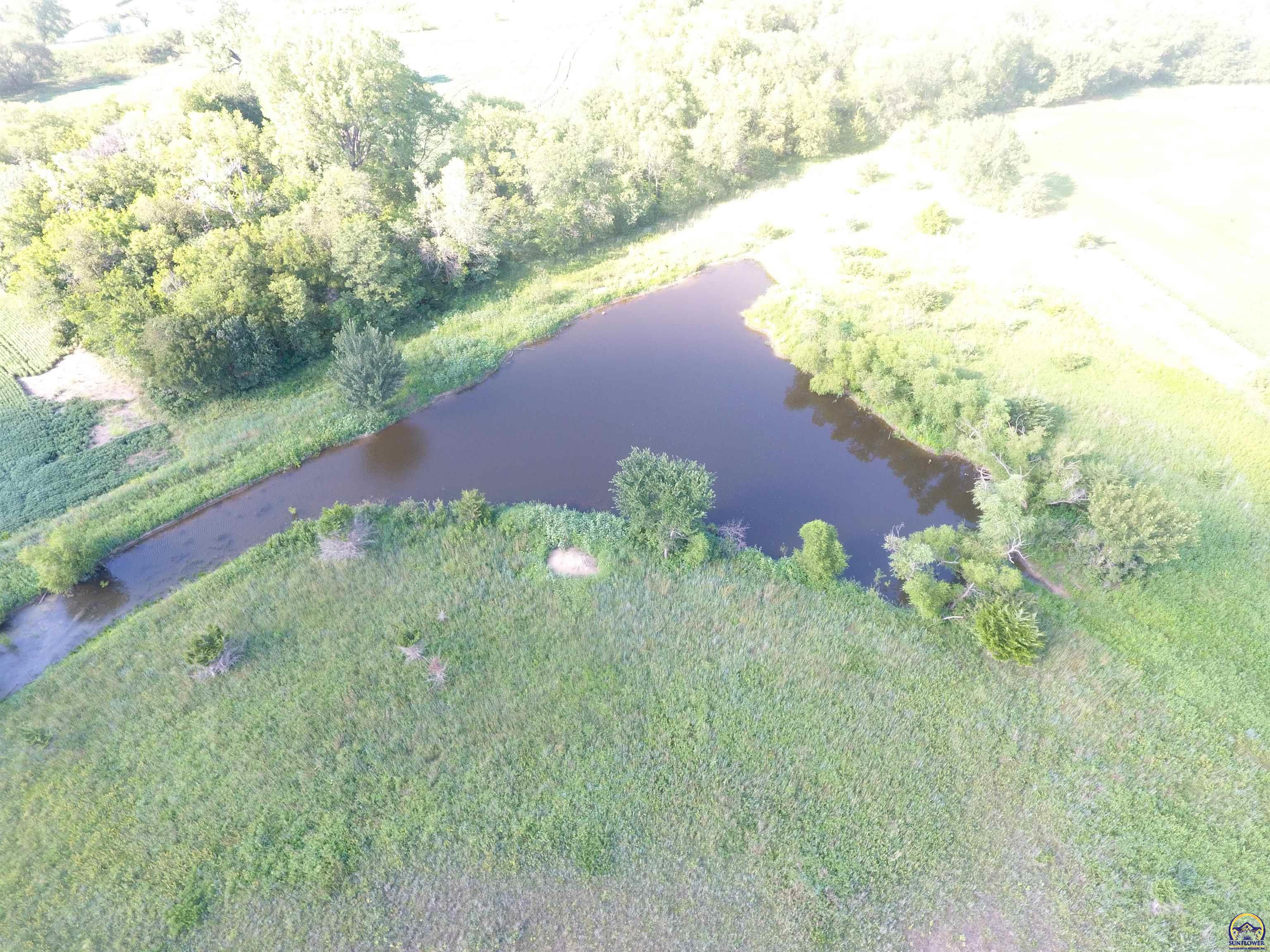 0 Northwest 86th Street, Unit LOT #3 Silver Lake, KS 66539 - Photo 4 of 16