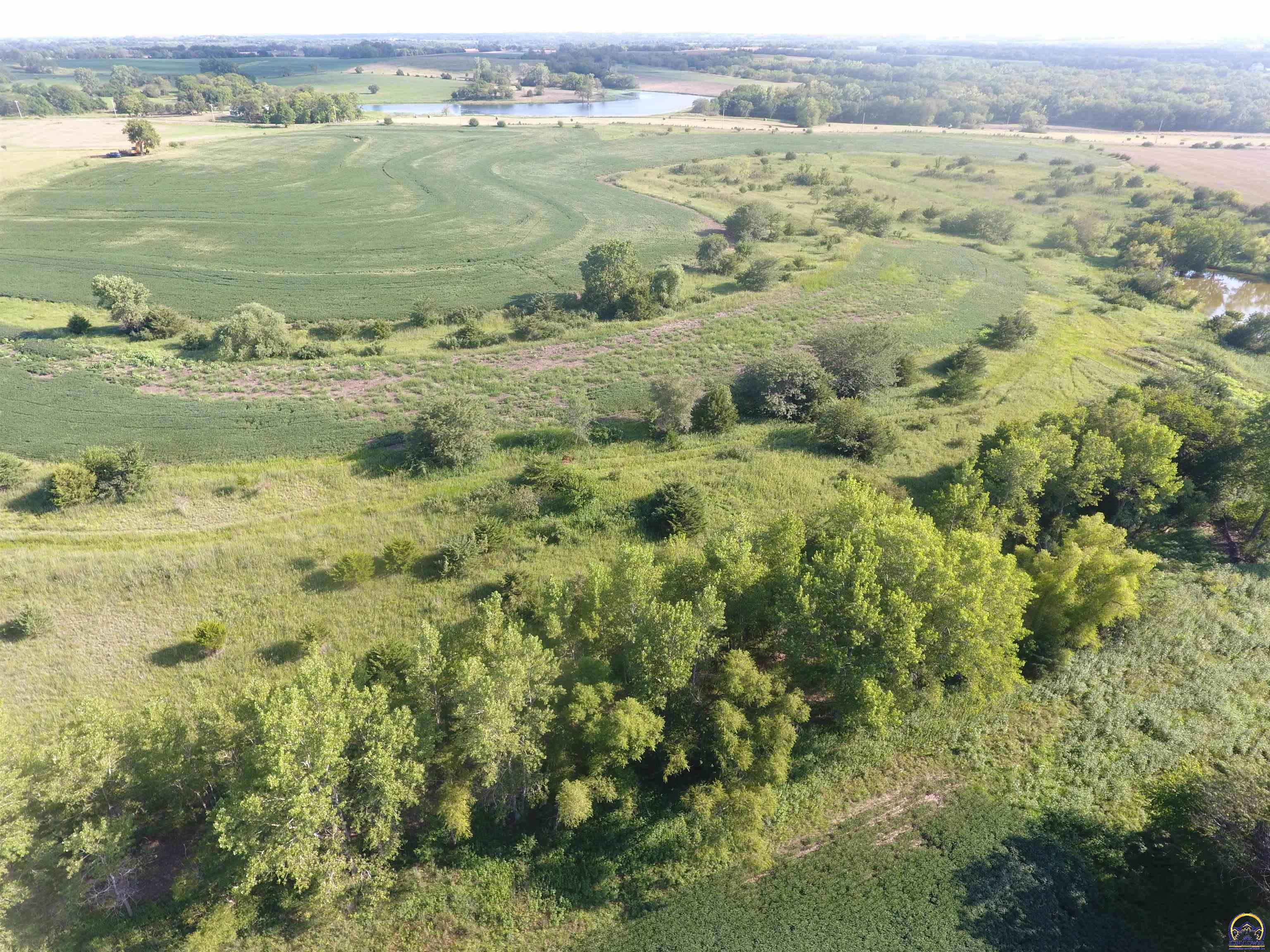 0 Northwest 86th Street, Unit LOT #3 Silver Lake, KS 66539 - Photo 6 of 16