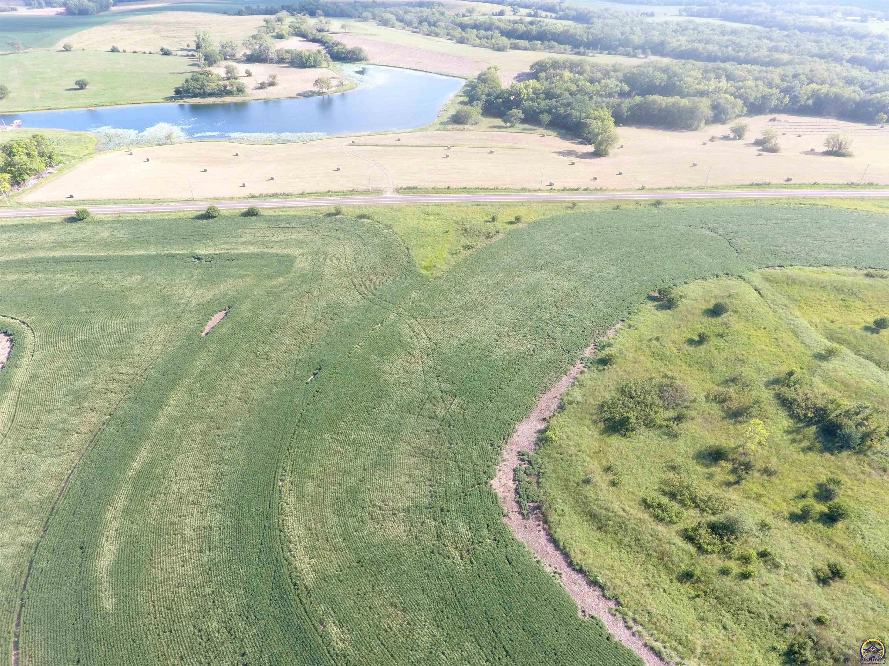 0 Northwest 86th Street, Unit LOT #3 Silver Lake, KS 66539 - Photo 7 of 16