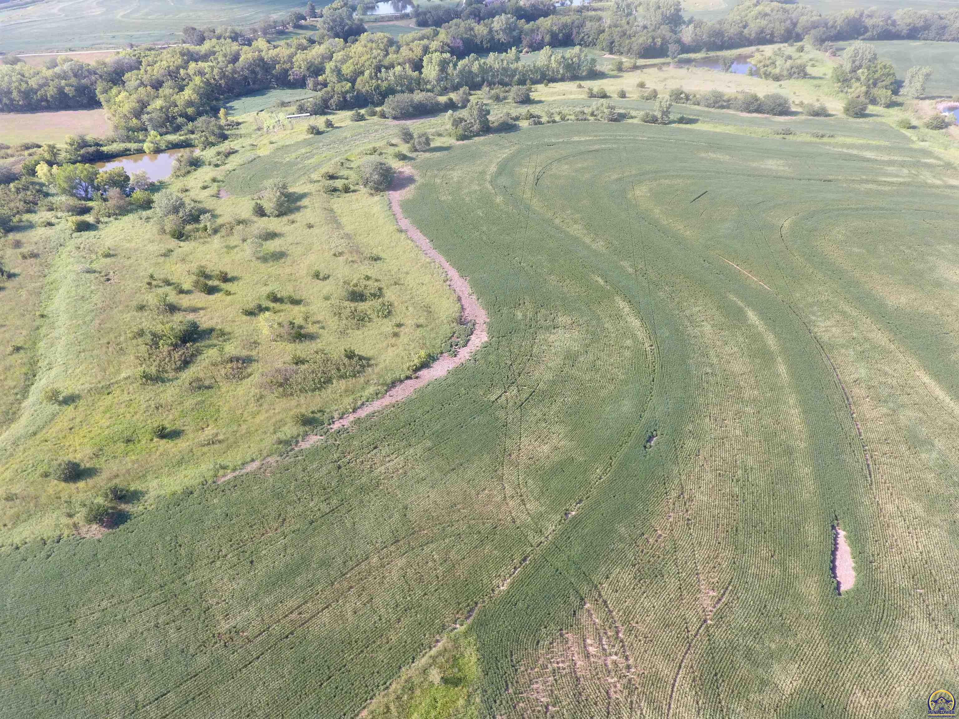 0 Northwest 86th Street, Unit LOT #3 Silver Lake, KS 66539 - Photo 9 of 16