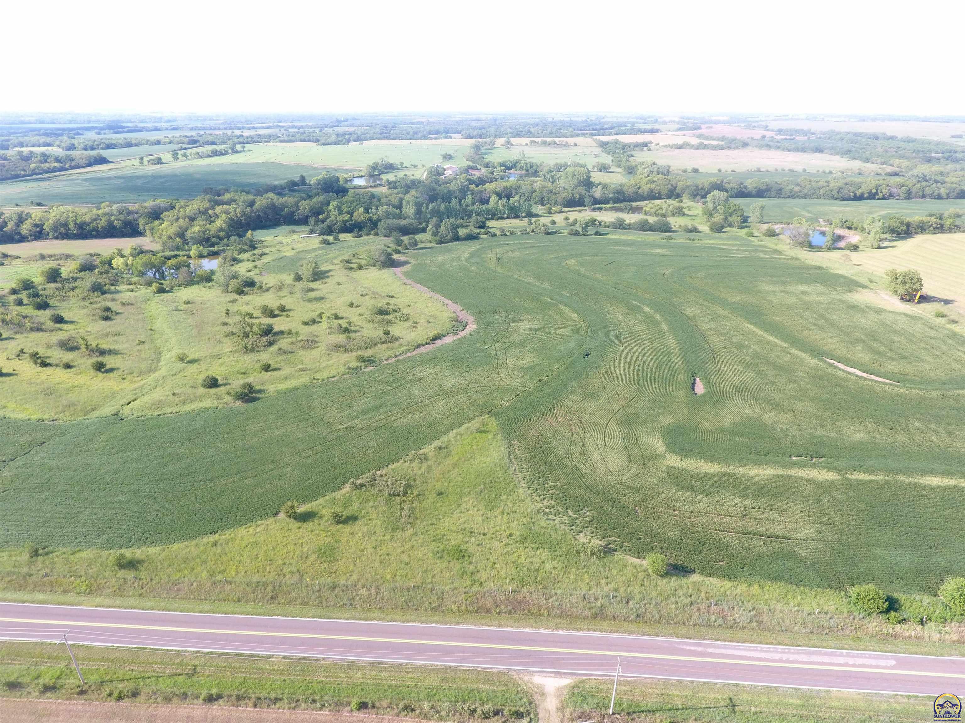 0 Northwest 86th Street, Unit LOT #3 Silver Lake, KS 66539 - Photo 10 of 16
