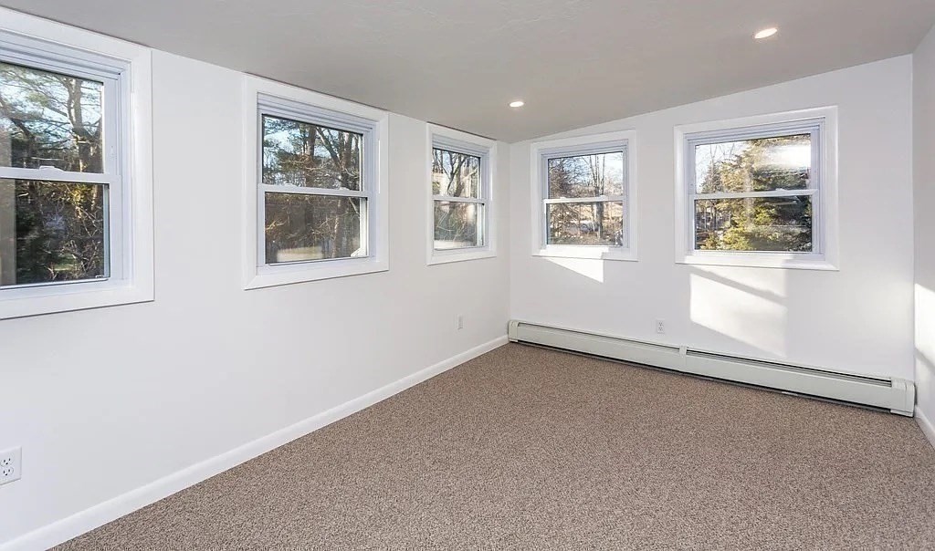 164 Hall Street Raynham, MA 02767 - Photo 17 of 21