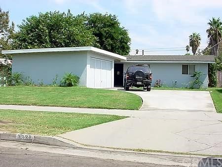 3337 Vance Street Riverside, CA 92504 - Photo 1 of 1